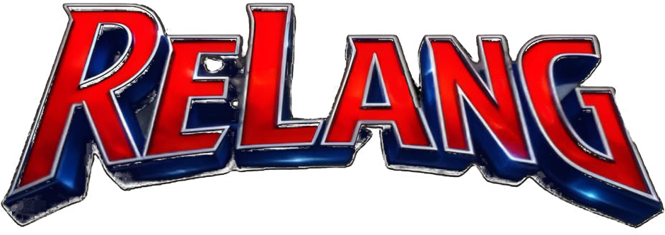 RELANG